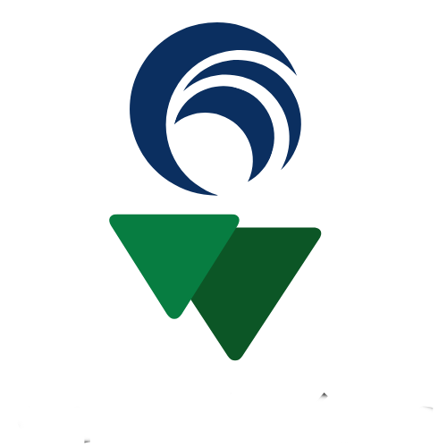 Corporación Gégona